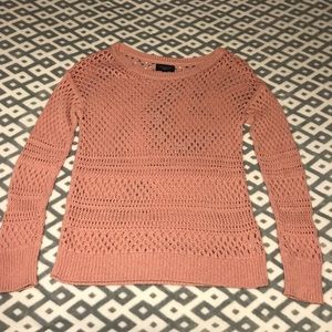 AEO Cute Sweater